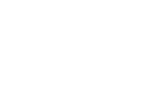 Eye Schematic AI Retinal Imaging