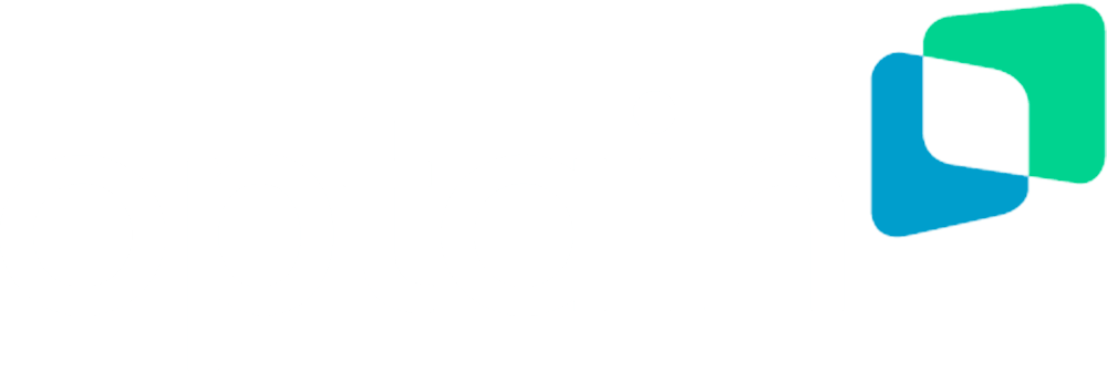 Optain Health AI Retinal Imaging