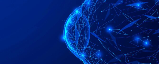 AI Innovations: How AI is Transforming AMD in Healthcare