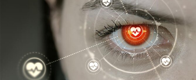 Advancing Eye Health: The Role of AI in Cardiovascular Screening