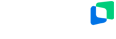 Optain Logo