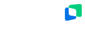 optain logo master rev rgb small optain logo master rev rgb small